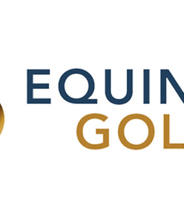 Equinox Gold anuncia a venda de suas operações no Brasil