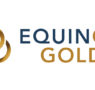 Equinox Gold anuncia a venda de suas operações no Brasil