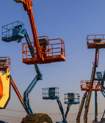 Mills amplia participação em projetos ferroviários e de mineração