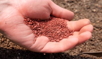 Projeto de potássio avança e confirma início das operações em 2027