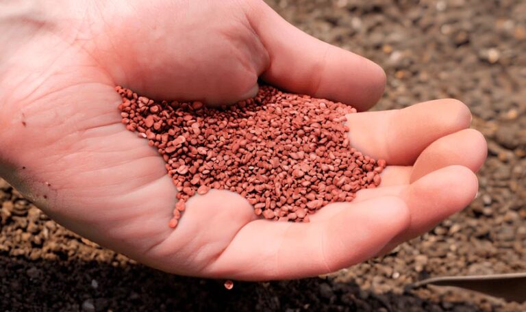 Projeto de potássio avança e confirma início das operações em 2027