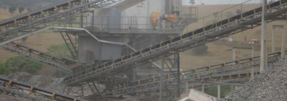 De passivo ambiental a produto estratégico: a transformação da Britago com a areia artificial