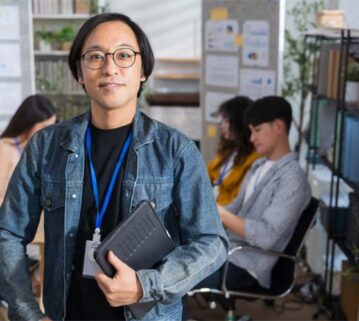 Setor minero-metalúrgico pode superar marca de empregos