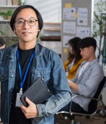 Setor minero-metalúrgico pode superar marca de empregos