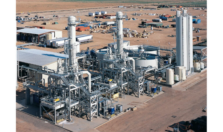 Segurança hídrica e valorização de subprodutos é possível na mineração sustentável