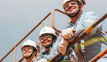 Em operação desde 2007, mina de bauxita da Hydro celebra 19 anos