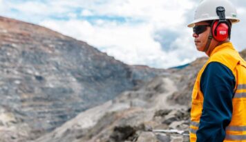 Atlantic Nickel Reporta Resultados Operacionais e Financeiros em 2025