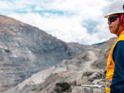 Atlantic Nickel Reporta Resultados Operacionais e Financeiros em 2025