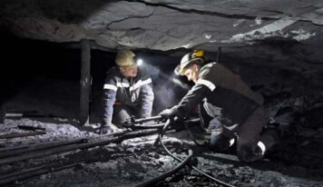 Brasil ganha joint venture para exploração de minerais críticos