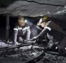 Brasil ganha joint venture para exploração de minerais críticos