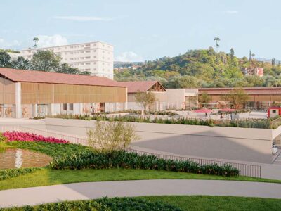 Câmara de Vereadores de Nova Lima aprova projeto Nova Vila