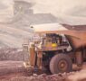 Menos Carbono, Mais Resultado: A Equação Energética da Mineração Moderna