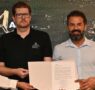 AngloGold Ashanti destina R$ 30 milhões a projetos sociais no Brasil