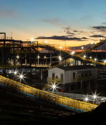 Appian abre nova sede para América Latina para acelerar investimentos na região