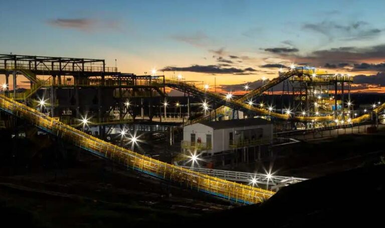 Appian abre nova sede para América Latina para acelerar investimentos na região