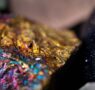 SGB firma parceria de US$ 890 mil com o BID para mapear minerais críticos no Brasil 