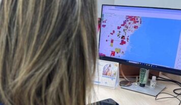 SGB disponibiliza novos dados em base de geoquímica