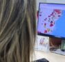 SGB disponibiliza novos dados em base de geoquímica