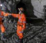 AngloGold Ashanti registra fluxo de caixa livre recorde de US$ 1,2 bilhão