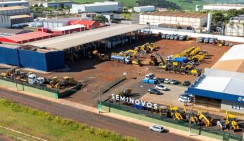 Armac amplia eficiência operacional e acelera expansão nacional das lojas