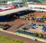  Armac amplia eficiência operacional e acelera expansão nacional das lojas