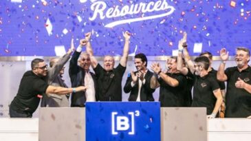 Abertura de capital da Homerun na bolsa de valores é comemorada pela CBPM
