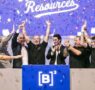 Abertura de capital da Homerun na bolsa de valores é comemorada pela CBPM