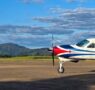 Municípios de GO recebem levantamentos aerogeofísicos do SGB