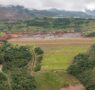 Vale fortalece agenda de sustentabilidade com novo projeto em MG