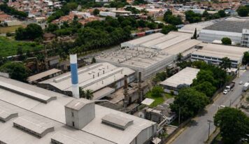 Tecumseh do Brasil e UFSCar fecham parceria para ímãs de terras raras