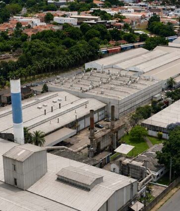 Tecumseh do Brasil e UFSCar fecham parceria para ímãs de terras raras