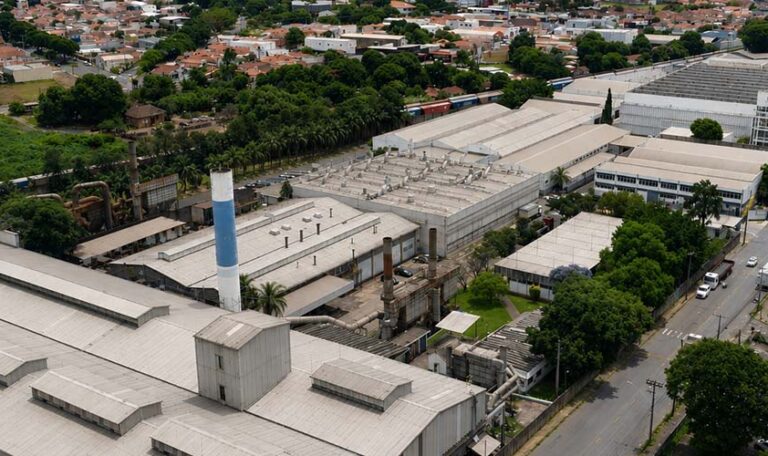 Tecumseh do Brasil e UFSCar fecham parceria para ímãs de terras raras
