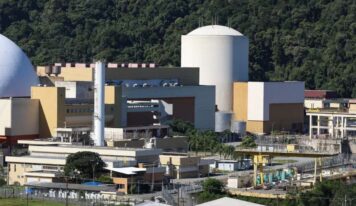 “O nuclear precisa deixar de ser associado apenas a acidentes”, afirma presidente da ABDAN 