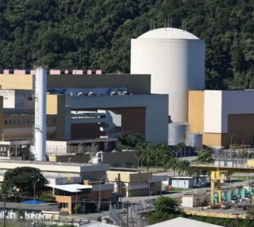 “O nuclear precisa deixar de ser associado apenas a acidentes”, afirma presidente da ABDAN 