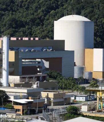 “O nuclear precisa deixar de ser associado apenas a acidentes”, afirma presidente da ABDAN 