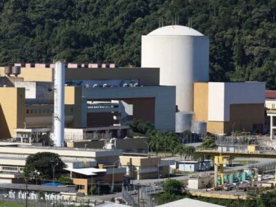 “O nuclear precisa deixar de ser associado apenas a acidentes”, afirma presidente da ABDAN 