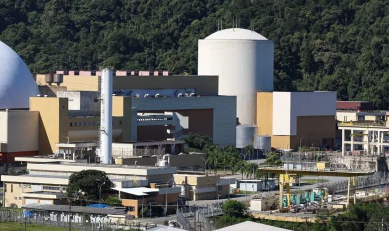 “O nuclear precisa deixar de ser associado apenas a acidentes”, afirma presidente da ABDAN 