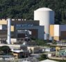 “O nuclear precisa deixar de ser associado apenas a acidentes”, afirma presidente da ABDAN 