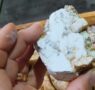 Com forte demanda por lítio, Atlas Lithium estima números para 2027
