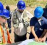 Atlas Lithium obtém licença ambiental para ampliar projeto de lítio em Minas