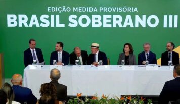 IBRAM vê como positiva linha de crédito do Brasil Soberano III para transformação de minerais críticos