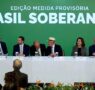 IBRAM vê como positiva linha de crédito do Brasil Soberano III para transformação de minerais críticos
