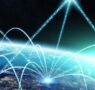 Artigo: Conectividade via satélite é alternativa para empresas em áreas remotas