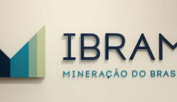 IBRAM reorganiza estrutura administrativa para fortalecer atuação institucional e ampliar apoio ao setor mineral