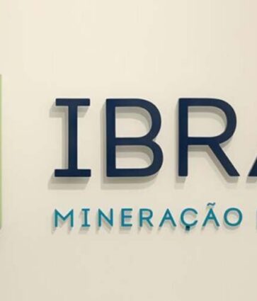 IBRAM reorganiza estrutura administrativa para fortalecer atuação institucional e ampliar apoio ao setor mineral