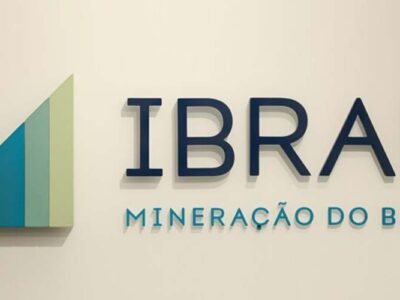 IBRAM reorganiza estrutura administrativa para fortalecer atuação institucional e ampliar apoio ao setor mineral