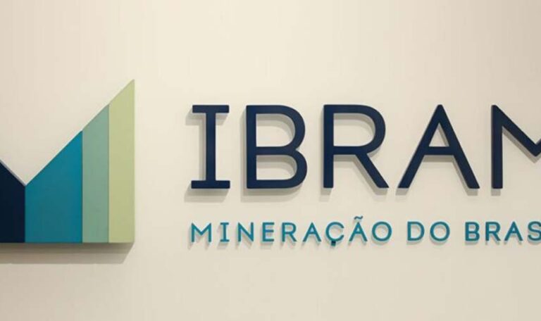 IBRAM reorganiza estrutura administrativa para fortalecer atuação institucional e ampliar apoio ao setor mineral