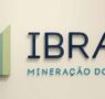 IBRAM reorganiza estrutura administrativa para fortalecer atuação institucional e ampliar apoio ao setor mineral