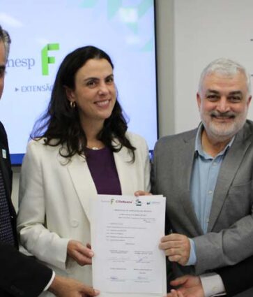 Estudo inédito mostra a mineração nos conteúdos didáticos brasileiros