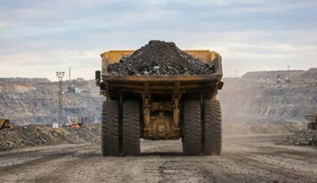 Mineração pressiona cidades e desafia gestão urbana, apontam especialistas
